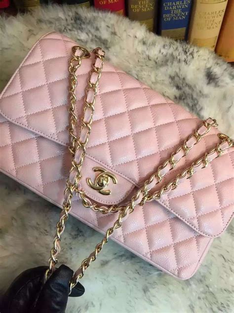 cheap chanel handbags online|authentic Chanel handbags for less.